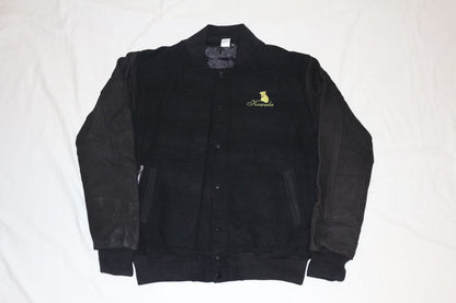 Kowala Varsity Jacket