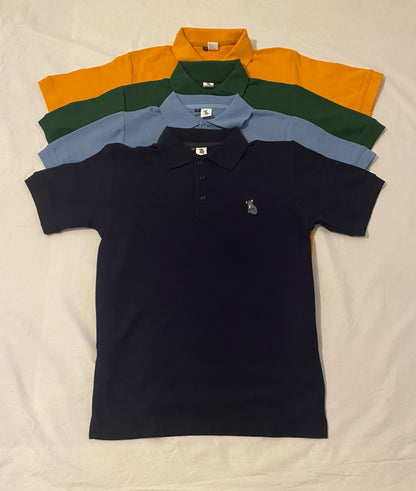 Kowala Polo