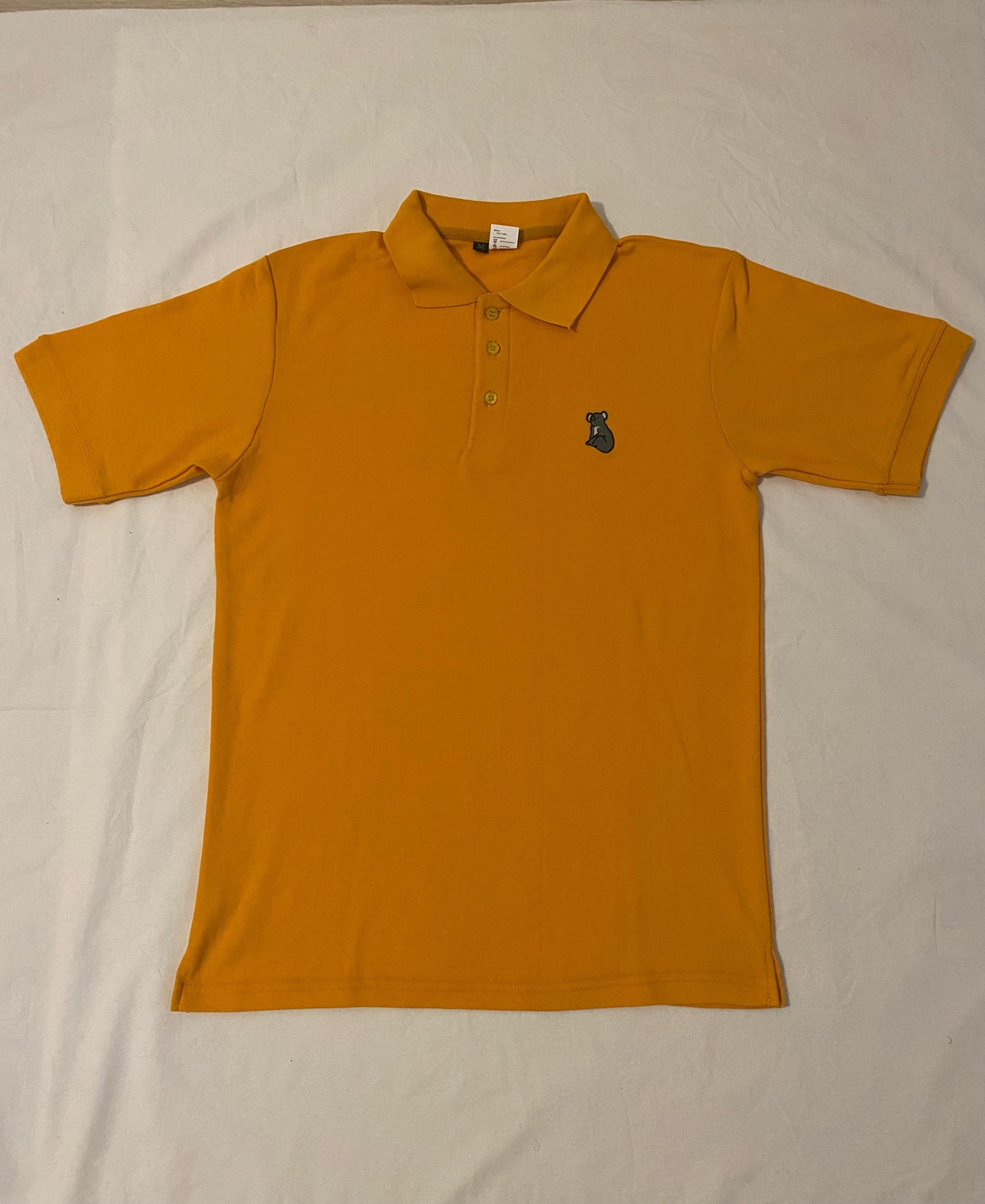 Kowala Polo