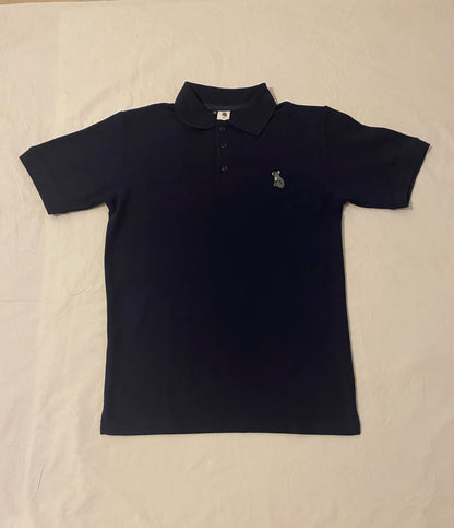 Kowala Polo