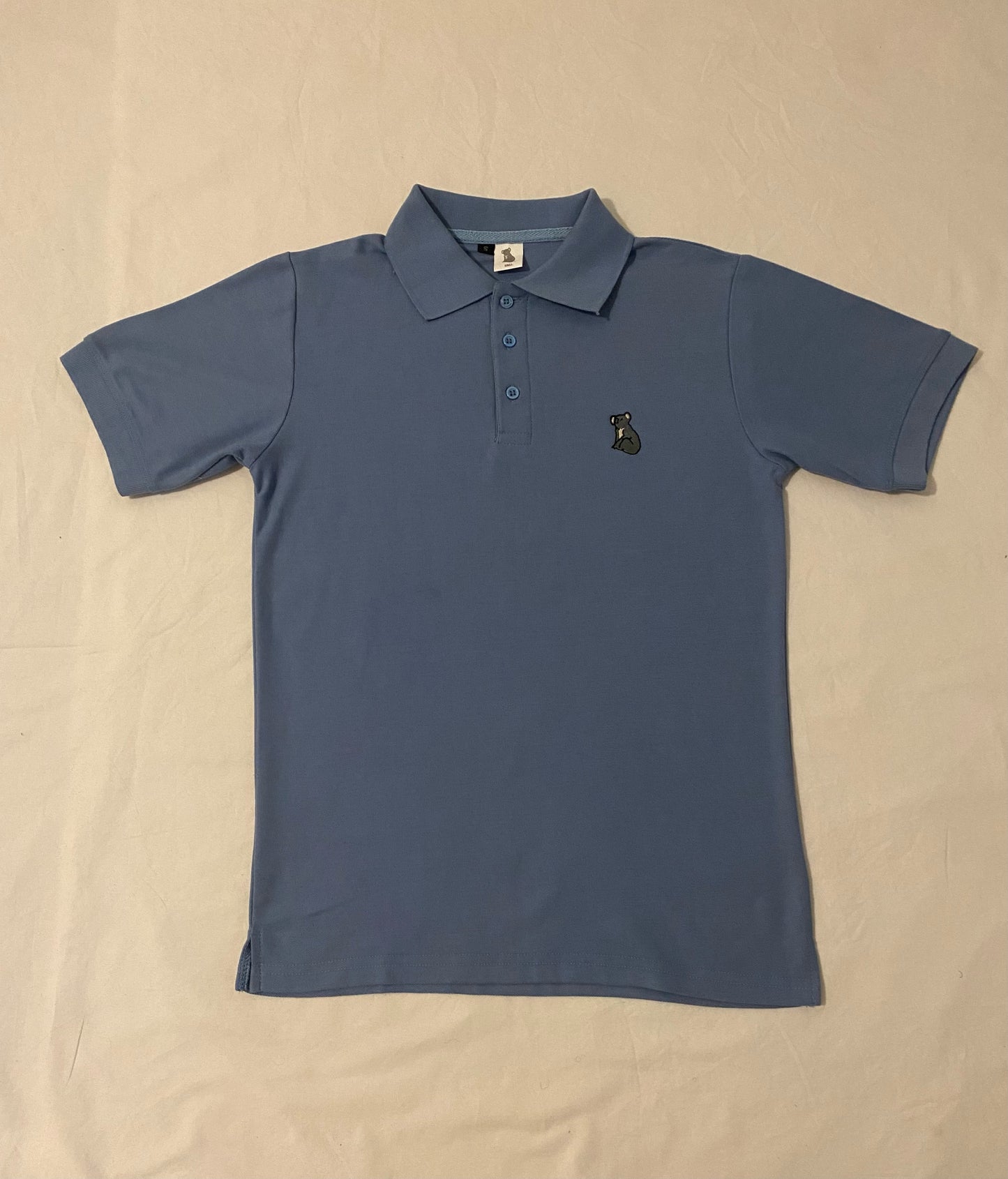 Kowala Polo