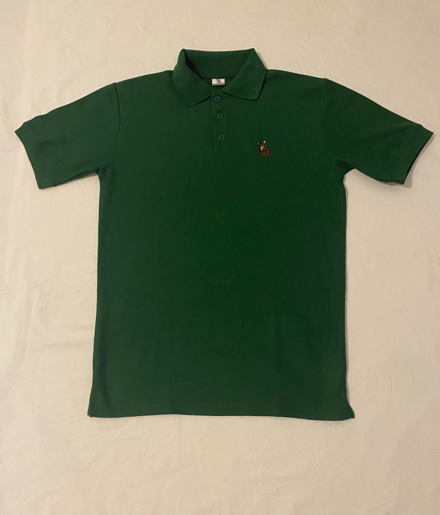 Kowala Polo