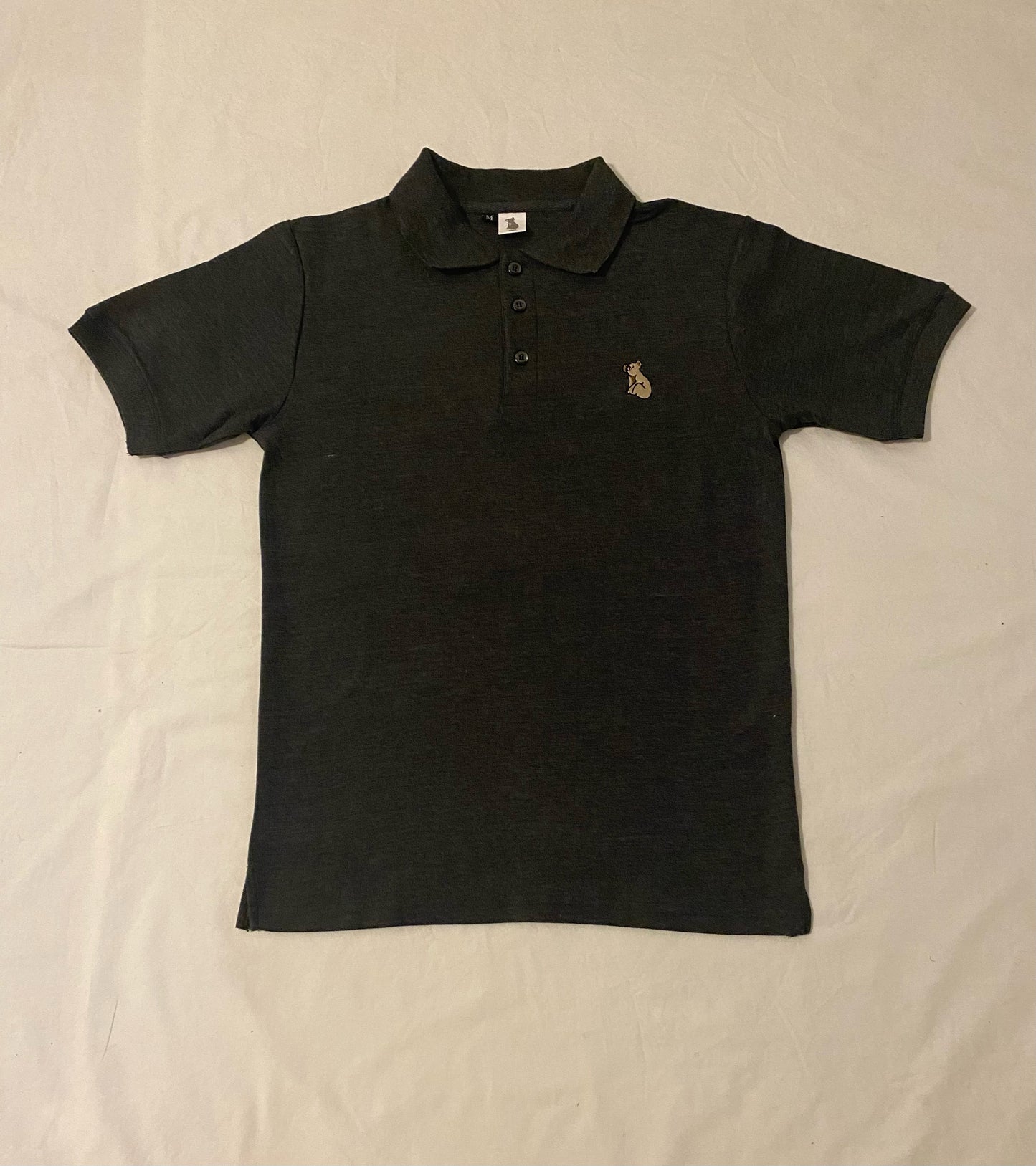 Kowala Polo