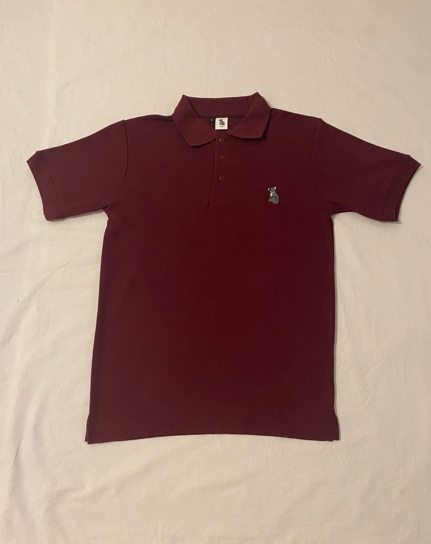 Kowala Polo