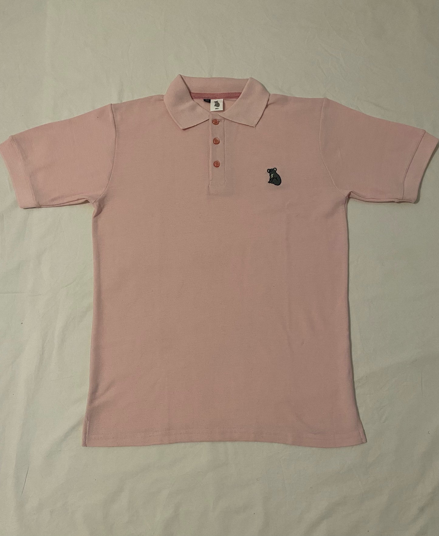 Kowala Polo