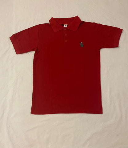 Kowala Polo