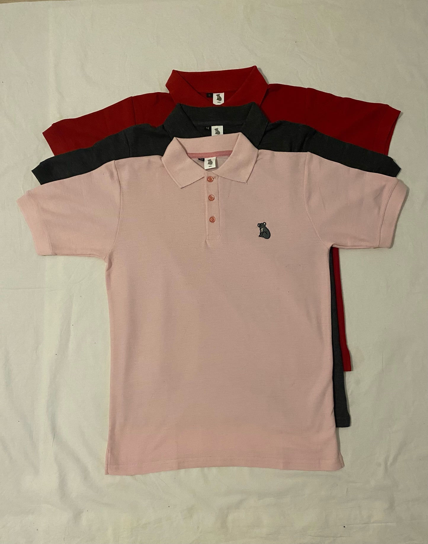 Kowala Polo