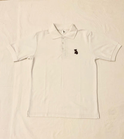 Kowala Polo