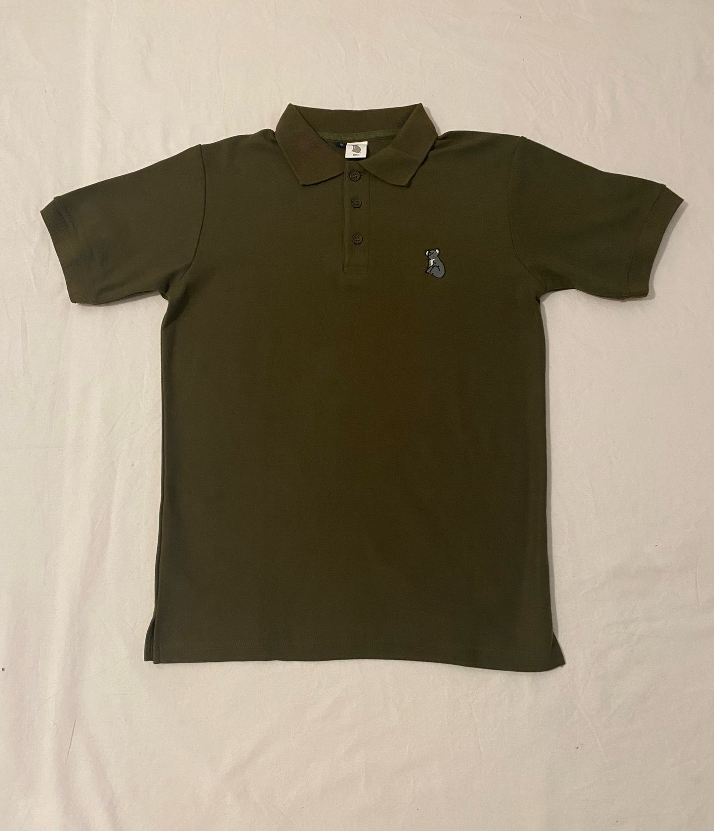 Kowala Polo