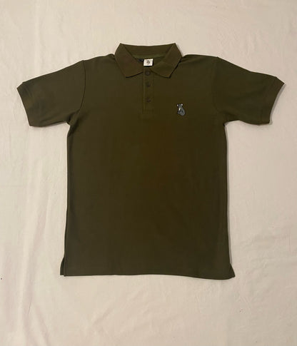 Kowala Polo