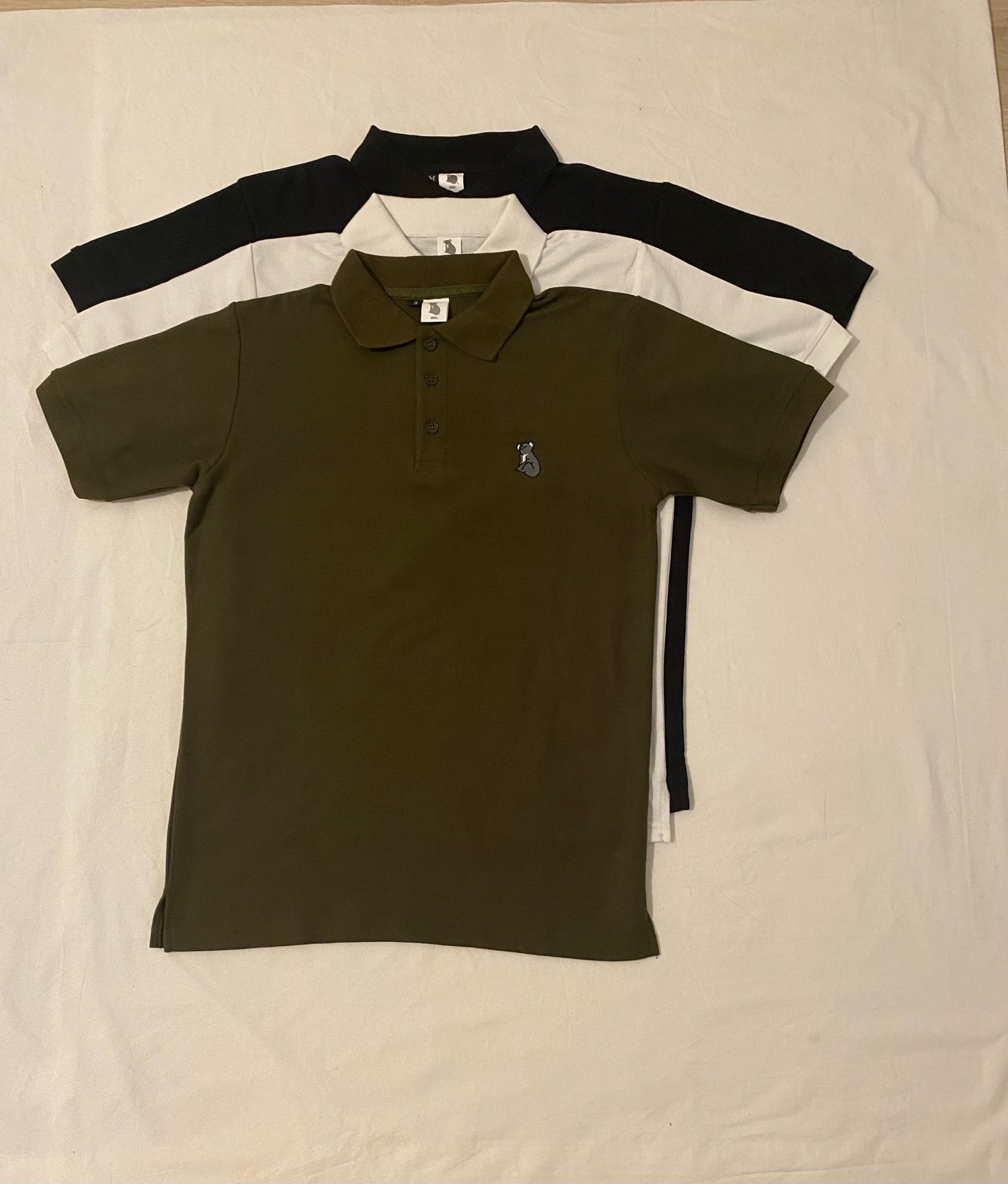 Kowala Polo