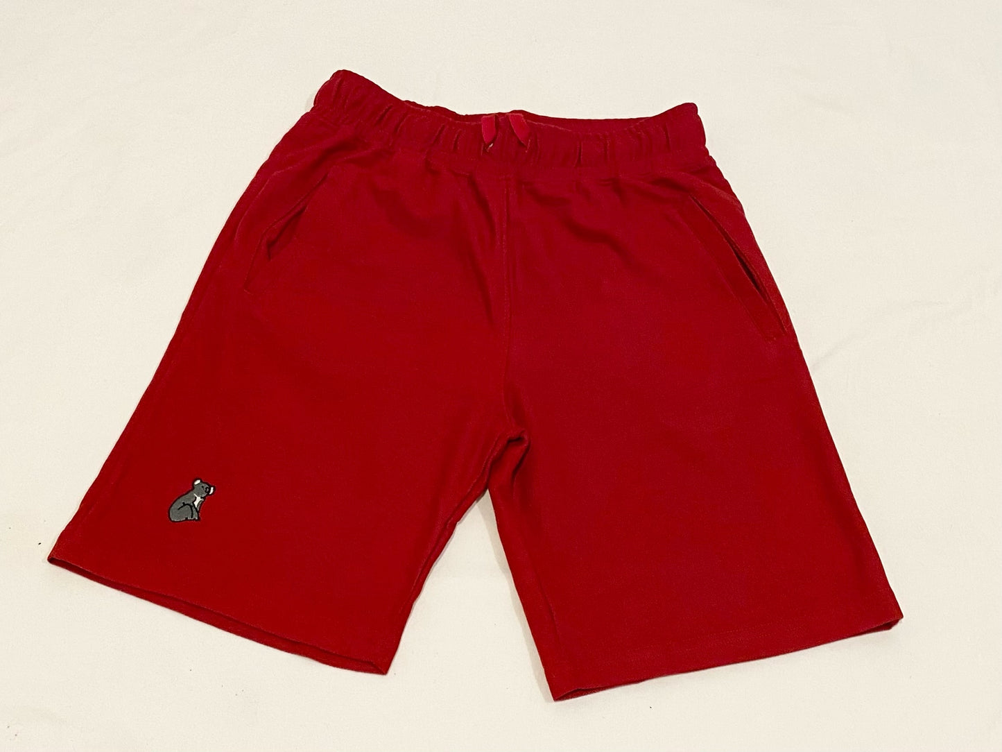 Kowala Golf Short