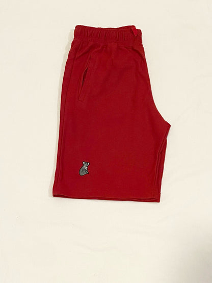 Kowala Golf Short