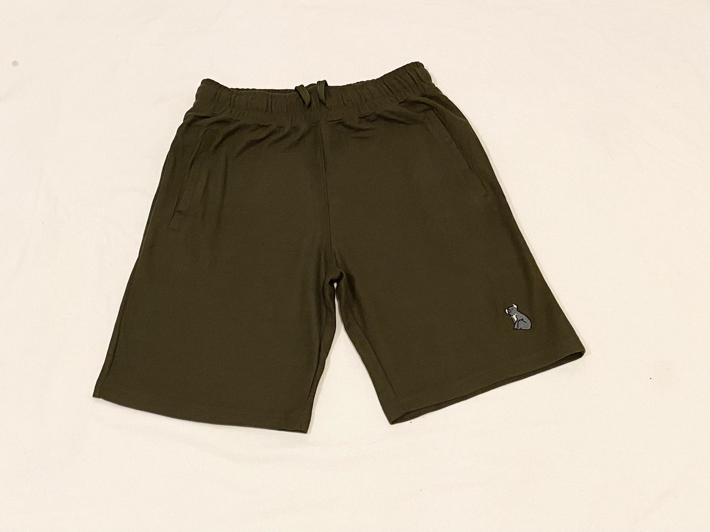 Kowala Golf Short