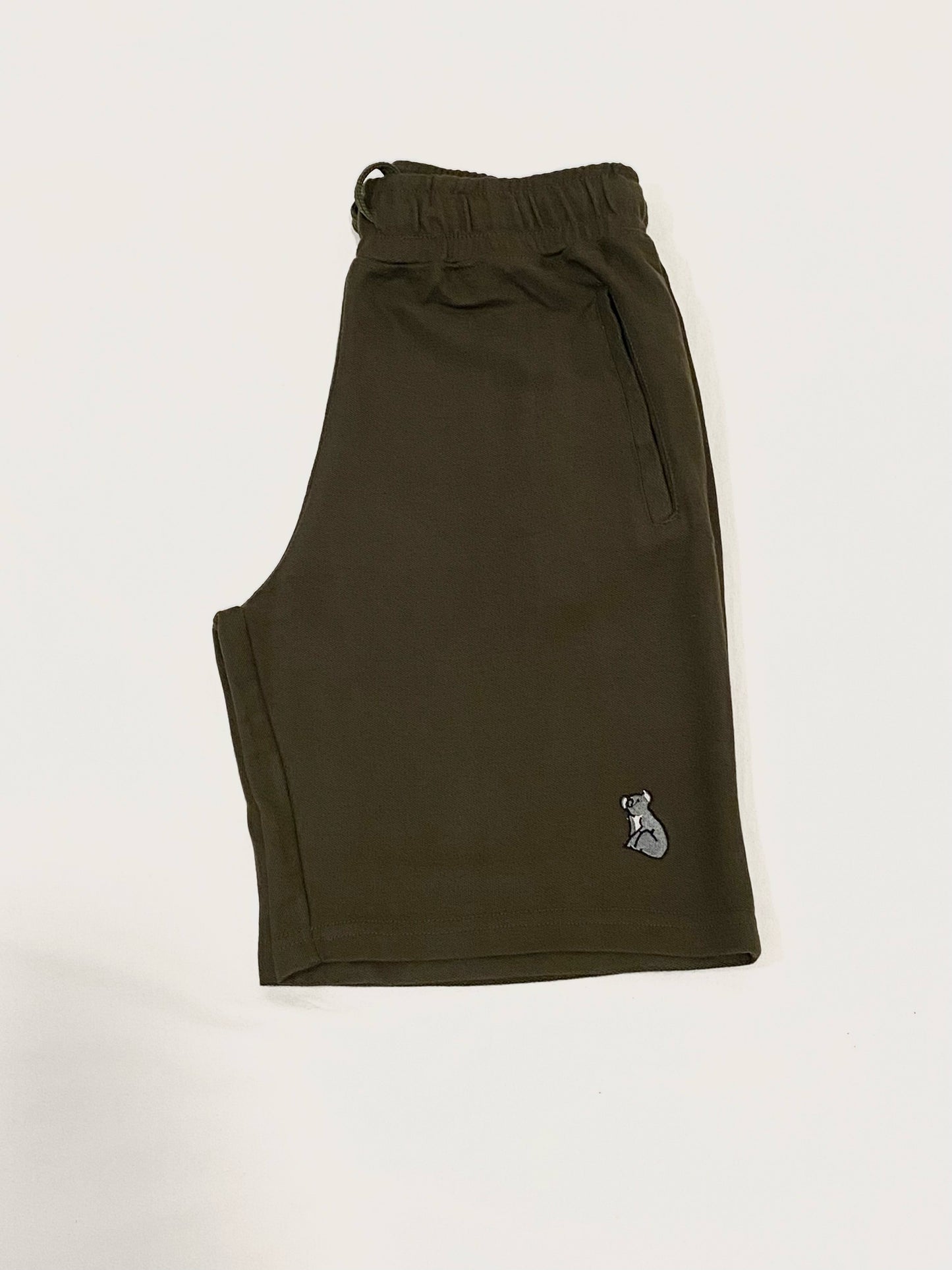 Kowala Golf Short