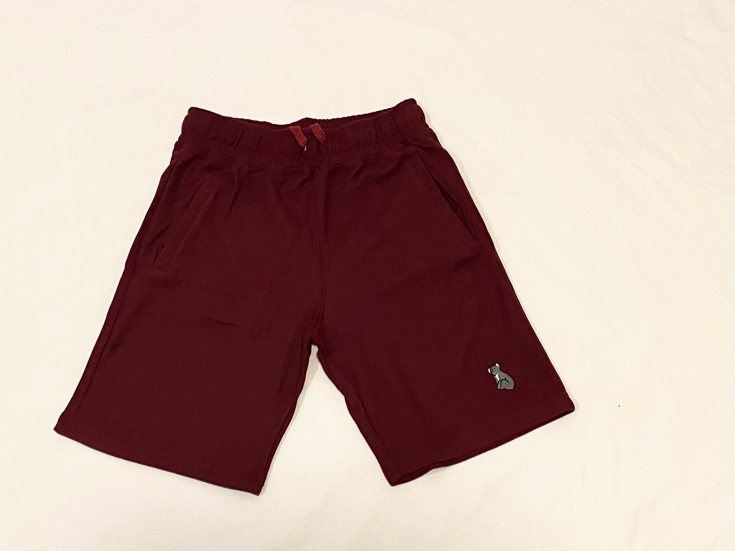 Kowala Golf Short