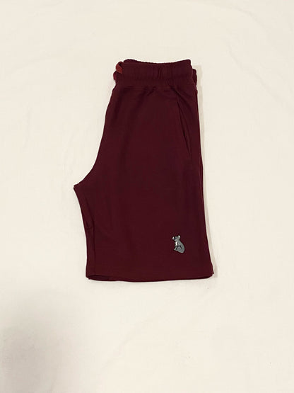 Kowala Golf Short