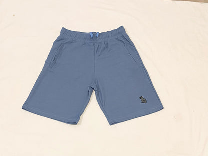 Kowala Golf Short