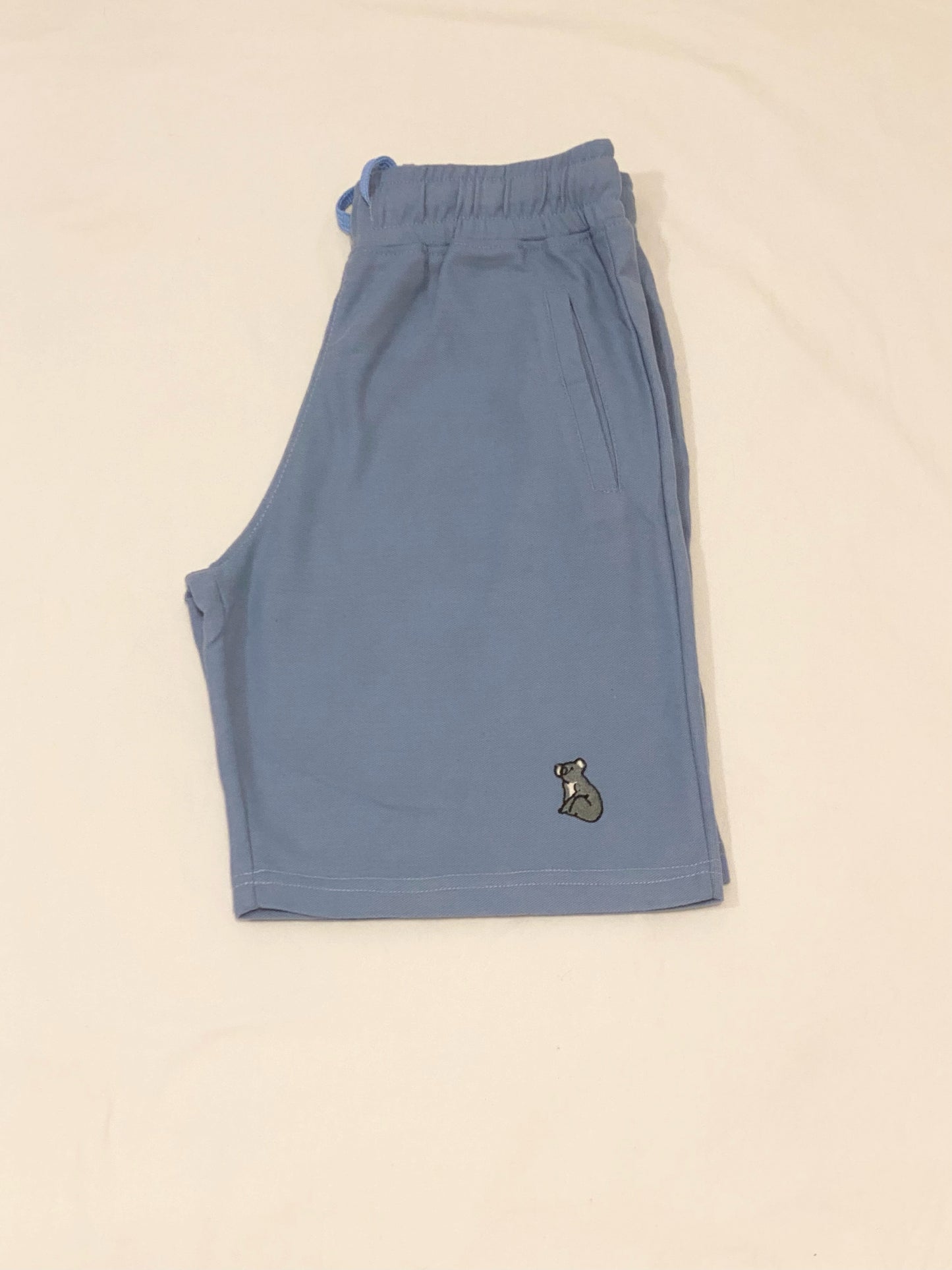 Kowala Golf Short