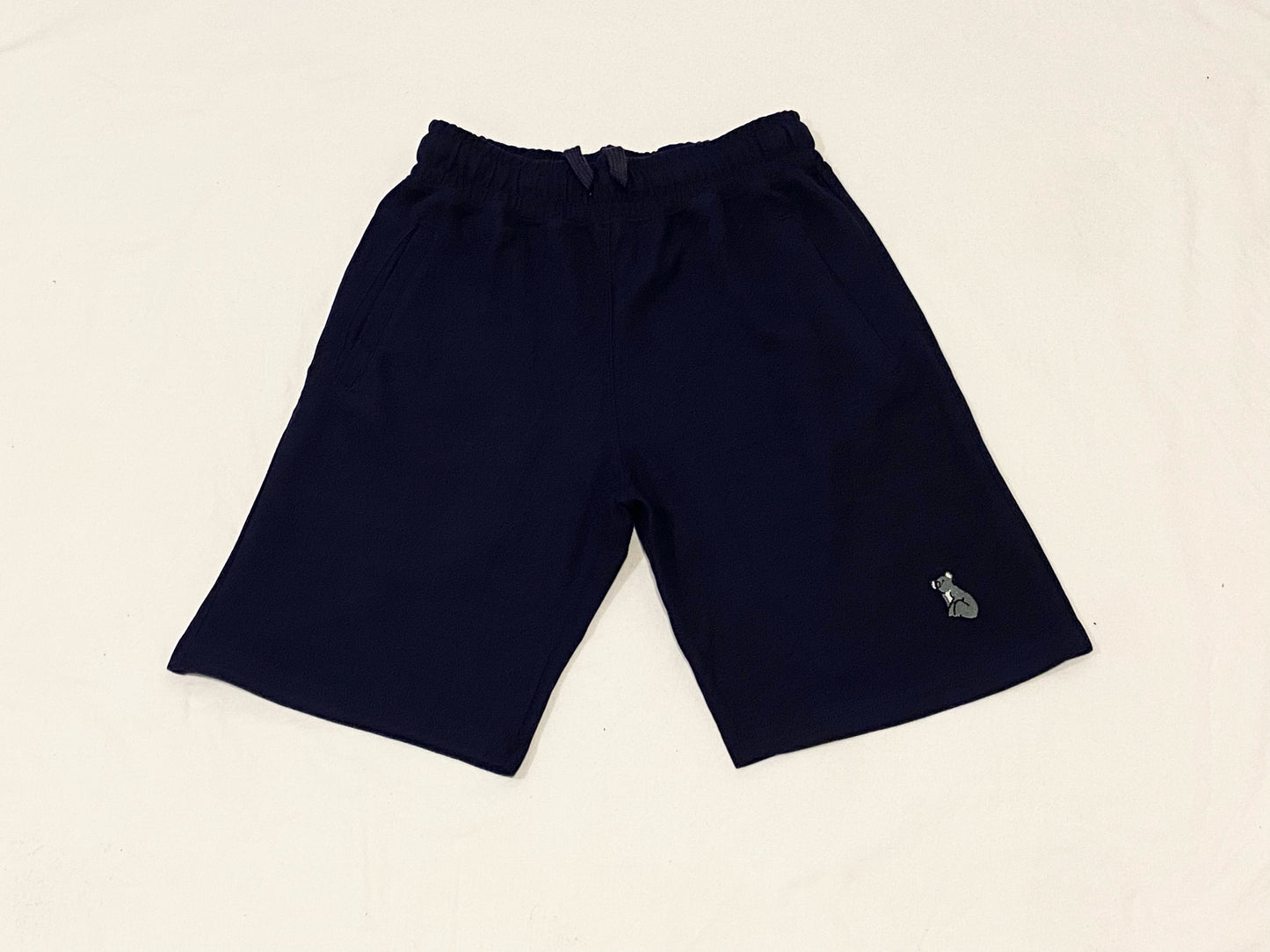 Kowala Golf Short