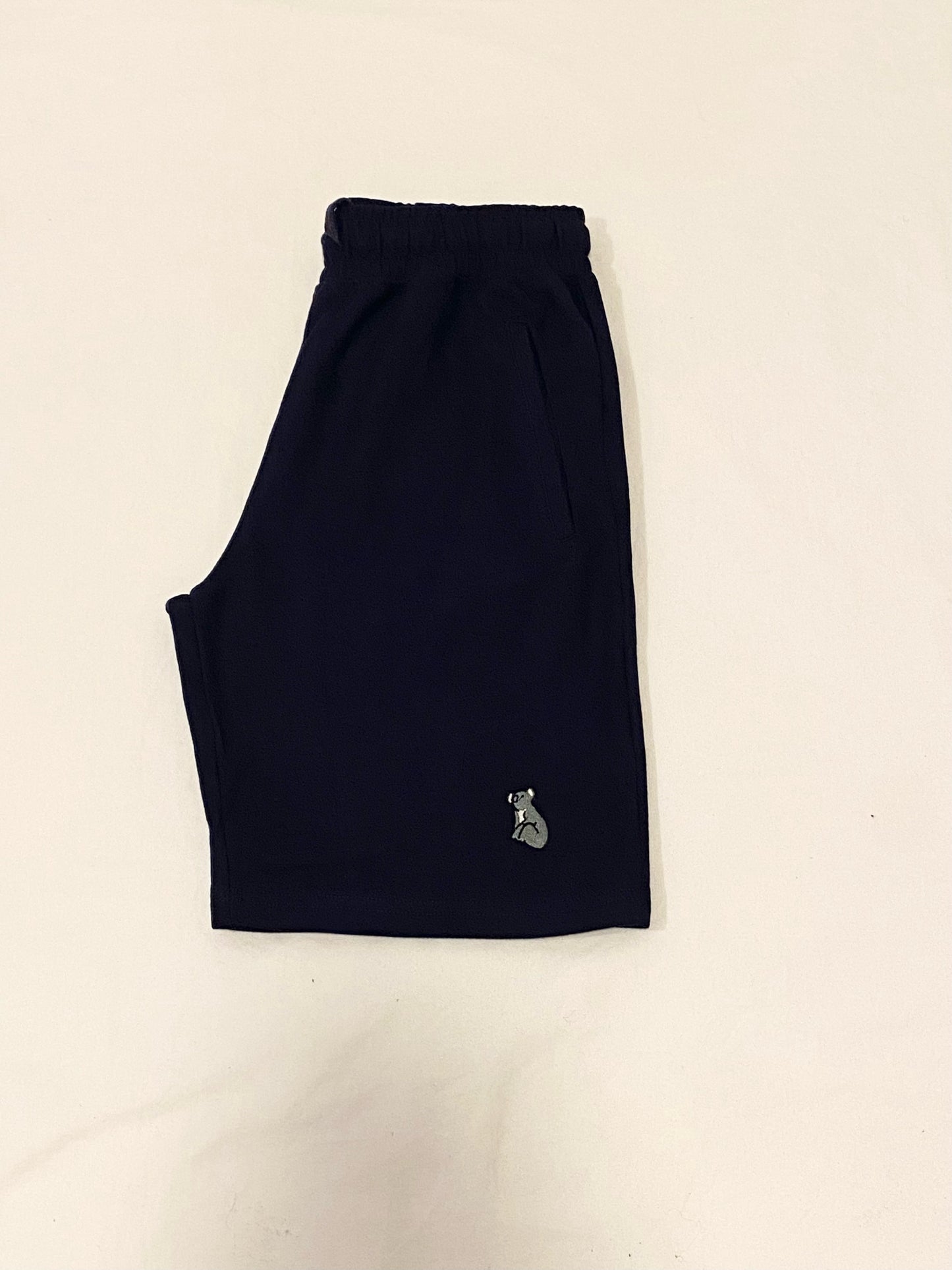 Kowala Golf Short