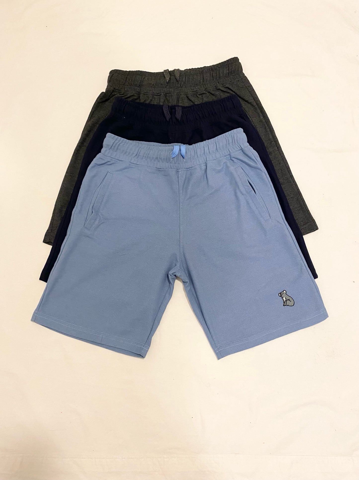 Kowala Golf Short