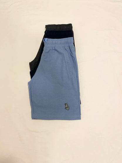 Kowala Golf Short