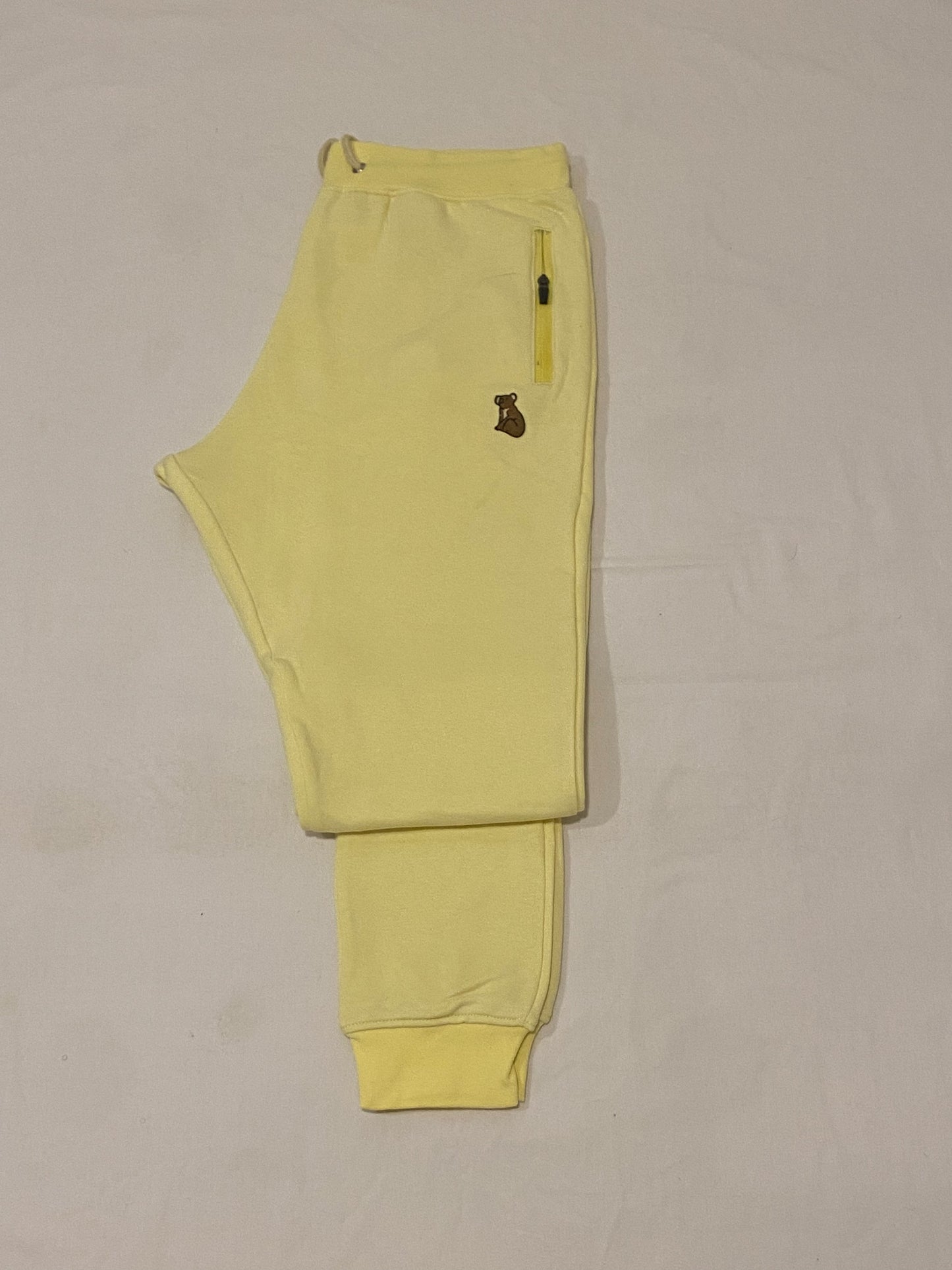 Kowala Sweatpant