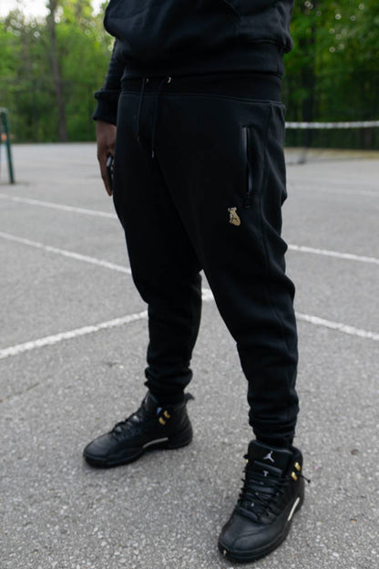 Kowala Sweatpant