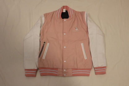 Kowala Varsity Jacket