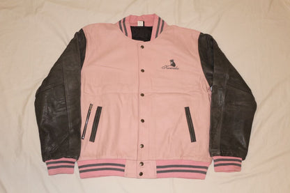 Kowala Varsity Jacket