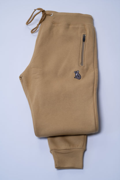 Kowala Sweatpant