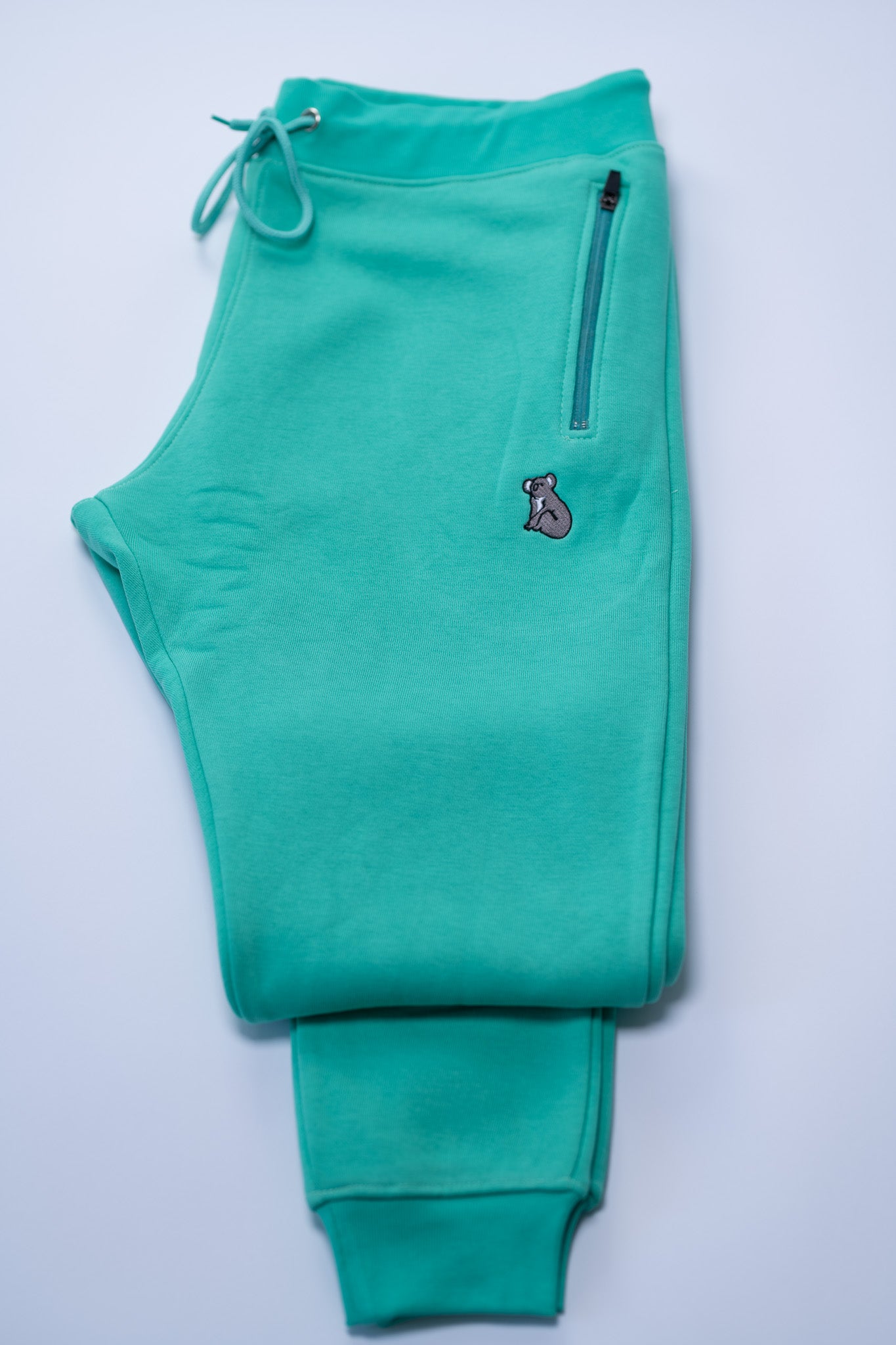 Kowala Sweatpant