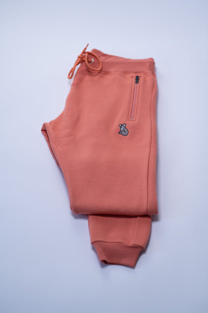 Kowala Sweatpant