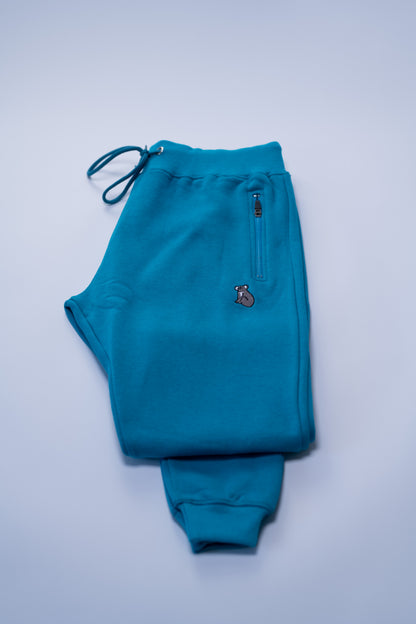 Kowala Sweatpant