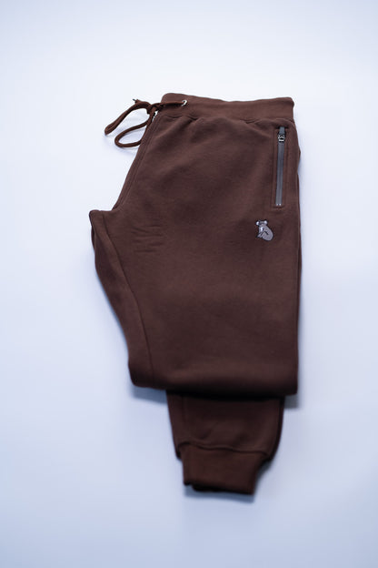 Kowala Sweatpant