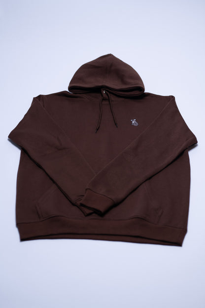 Kowala Hoodies